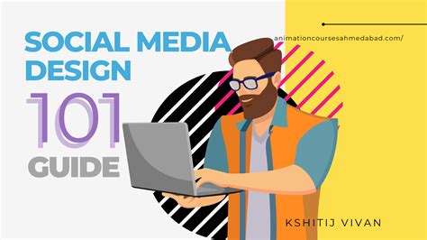 socialmediaagirls|Social Media (@SocialMediaGrls) .